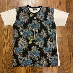 Men’s Zara T-Shirt